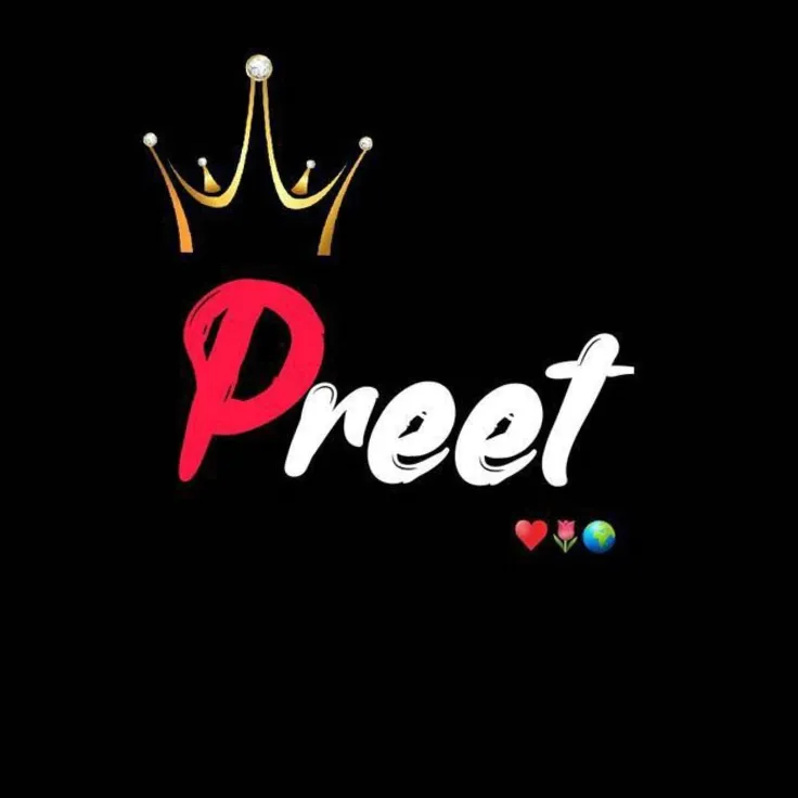 preet 0