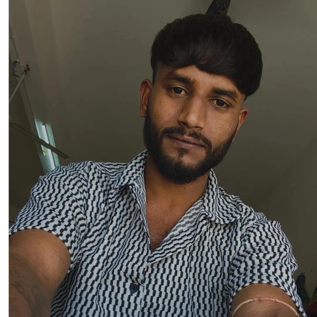 Meethalal Meena