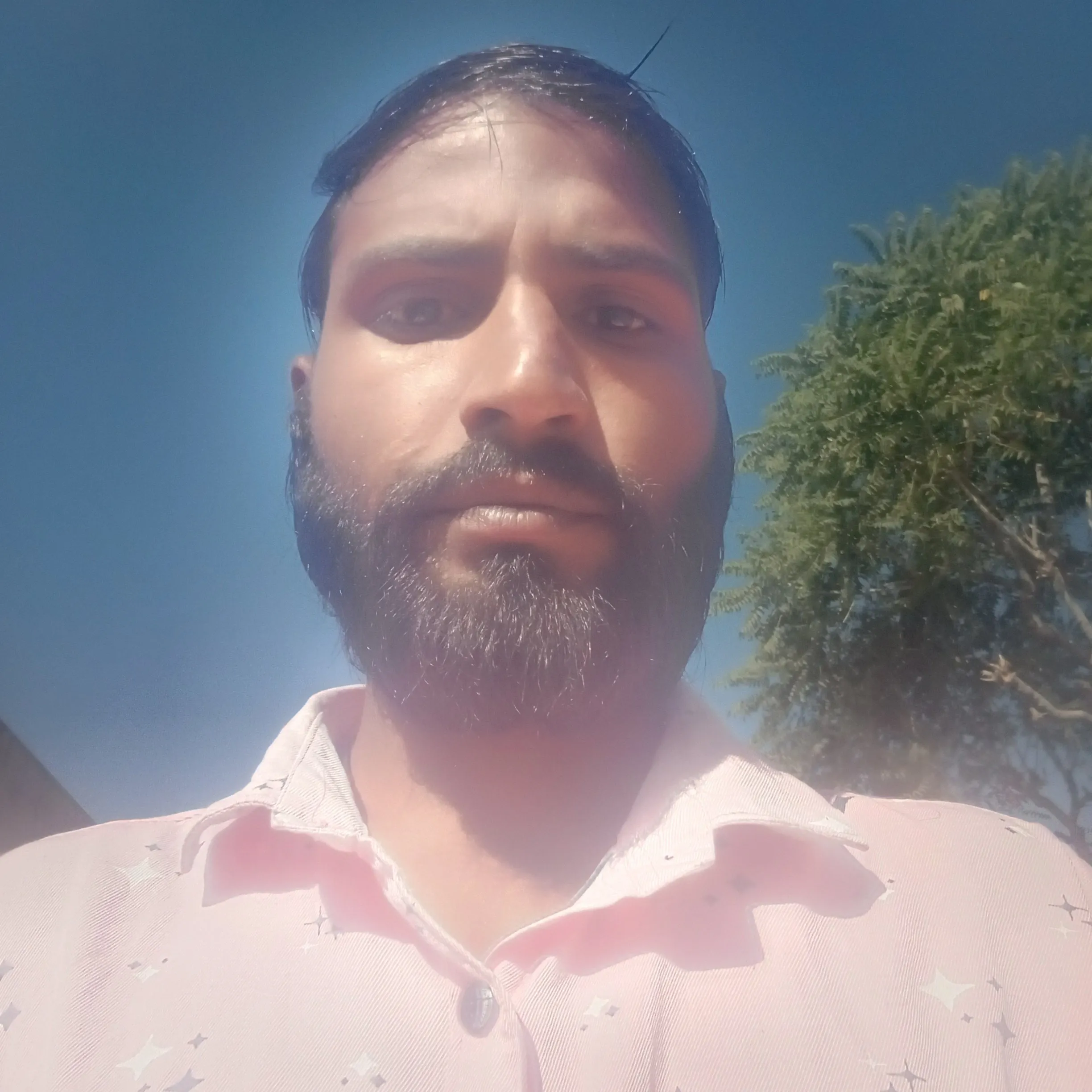 RakeshVerma R.K.