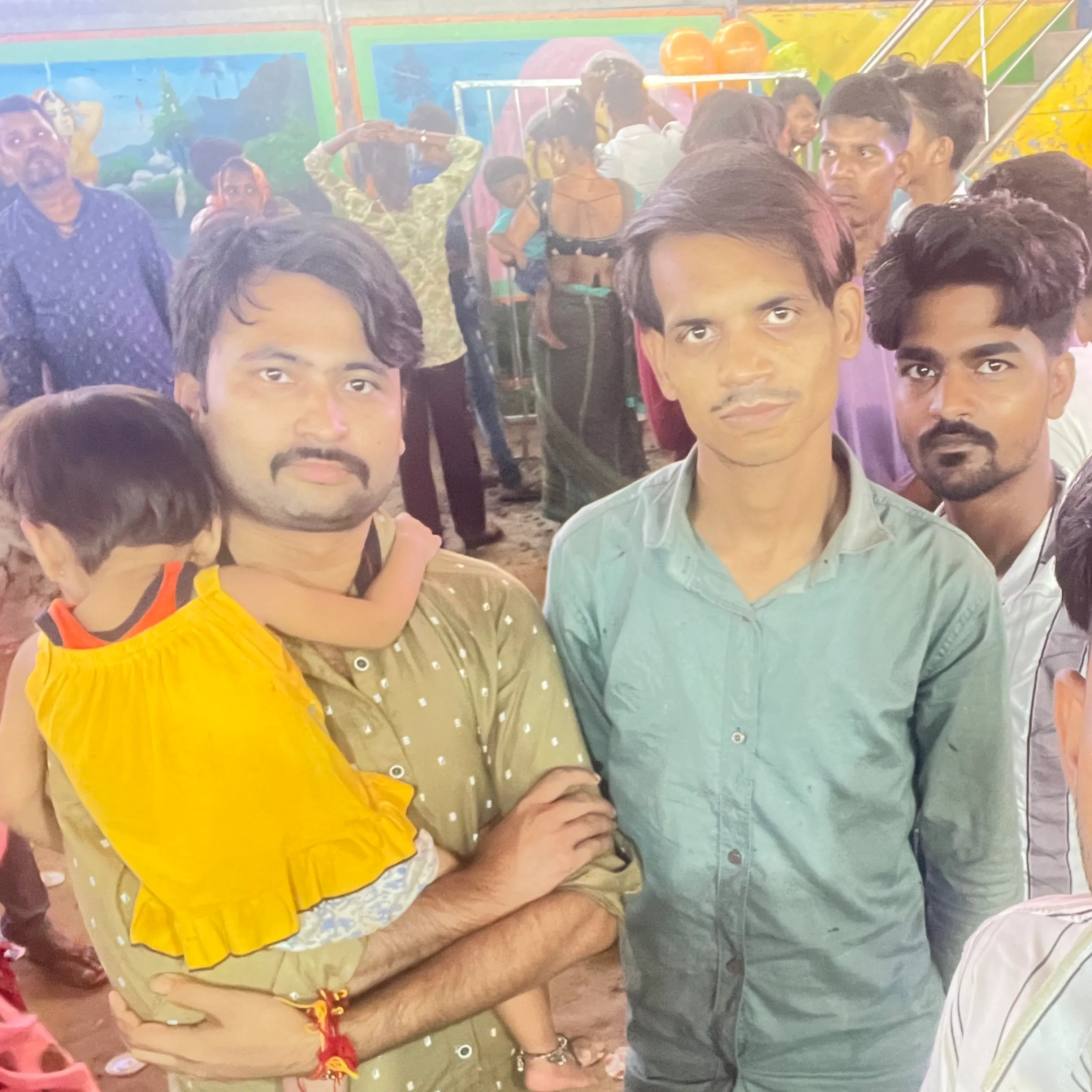 prem kumar