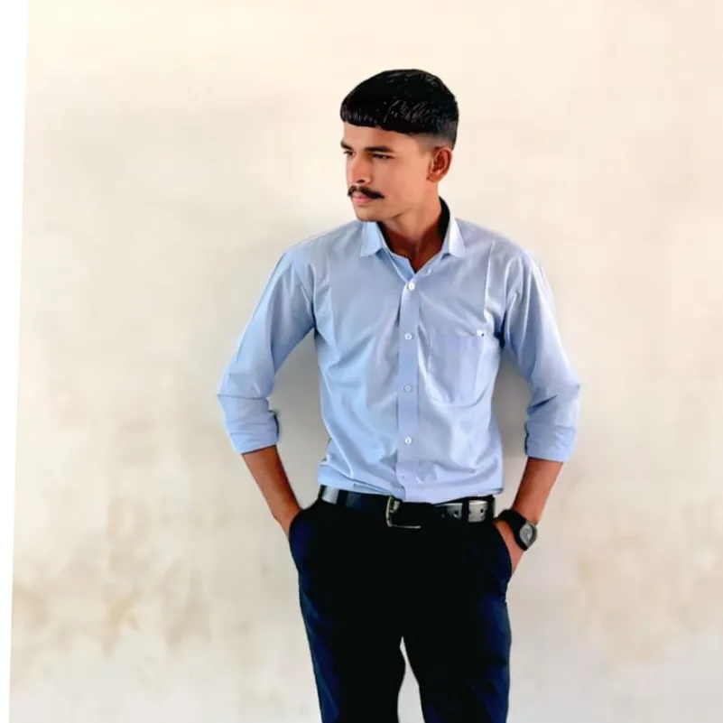 shekhar singh