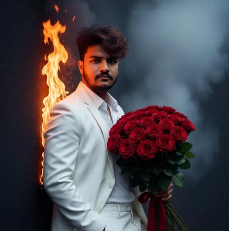 RAJKUMAR kushwah