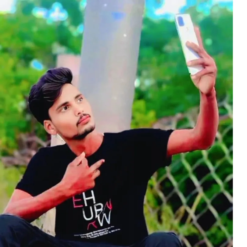 Hemraj Prajapati