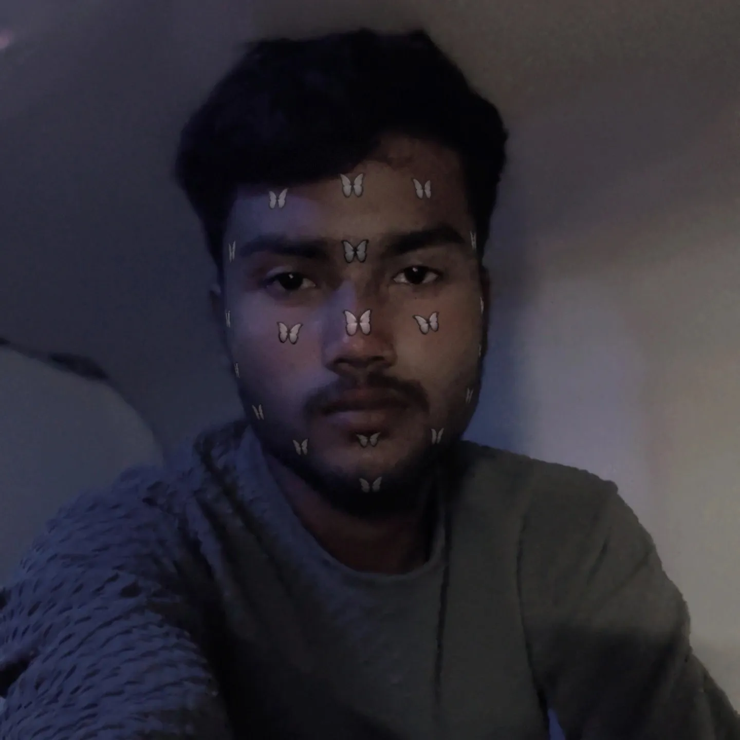Jiarul Sk