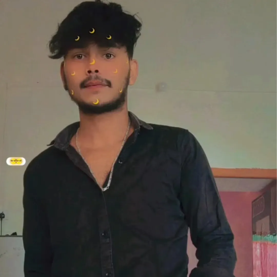 sanjay Saxena