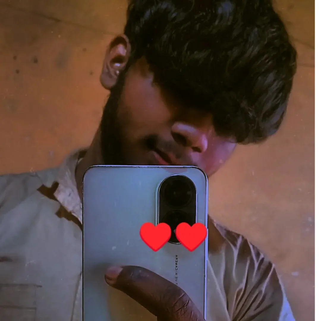 𝕂𝕒𝕣𝕥𝕚𝕜----𝕜𝕒𝕤𝕙𝕒𝕪𝕡 𝕜𝕒𝕣𝕥𝕚𝕜---𝕜𝕒𝕤𝕙𝕒𝕪𝕡