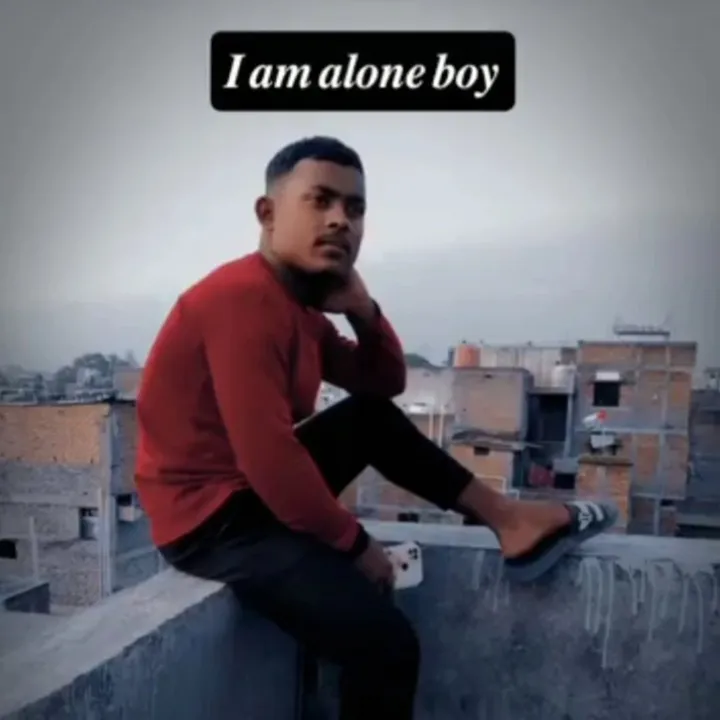 Md Aamir