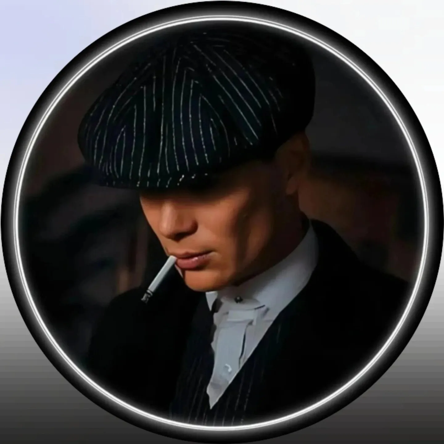 mafiya____o____007 mafiya