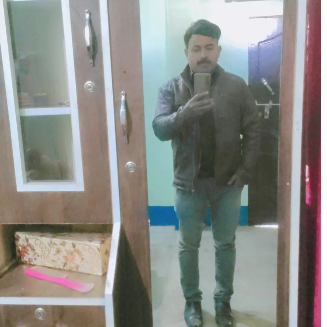 veeresh Singh