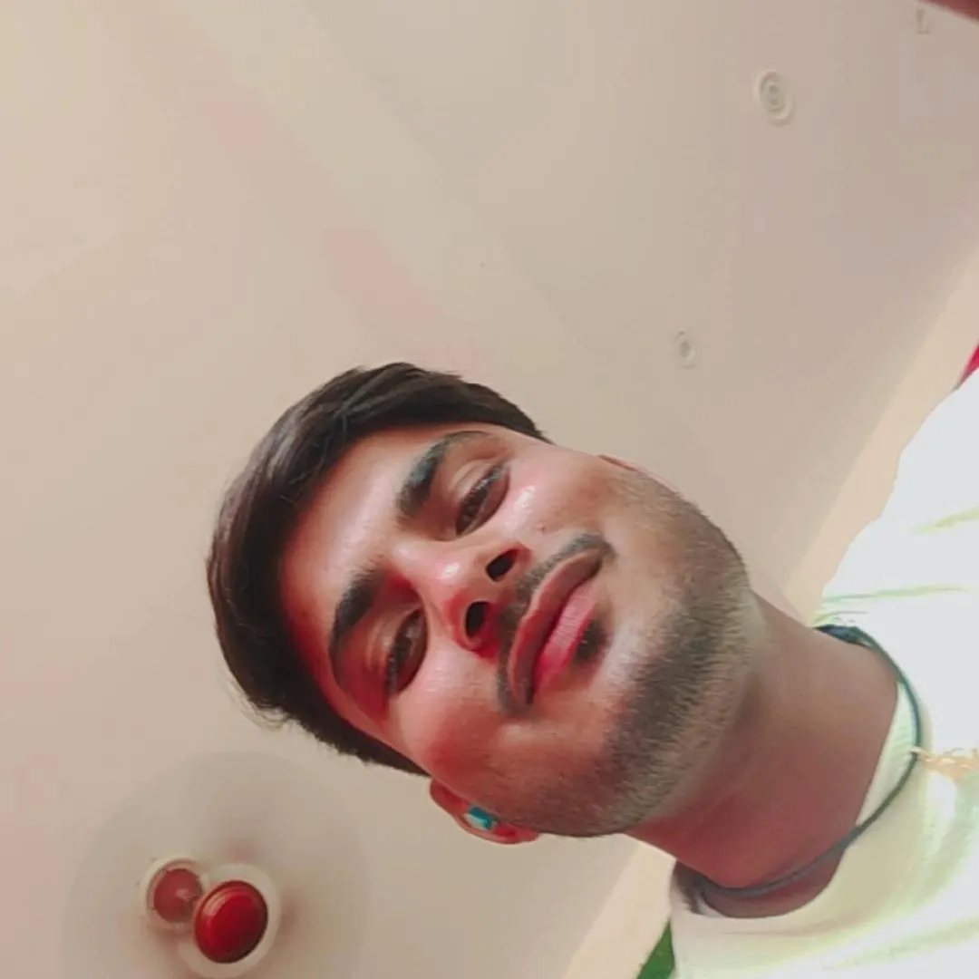 Pankaj Verma