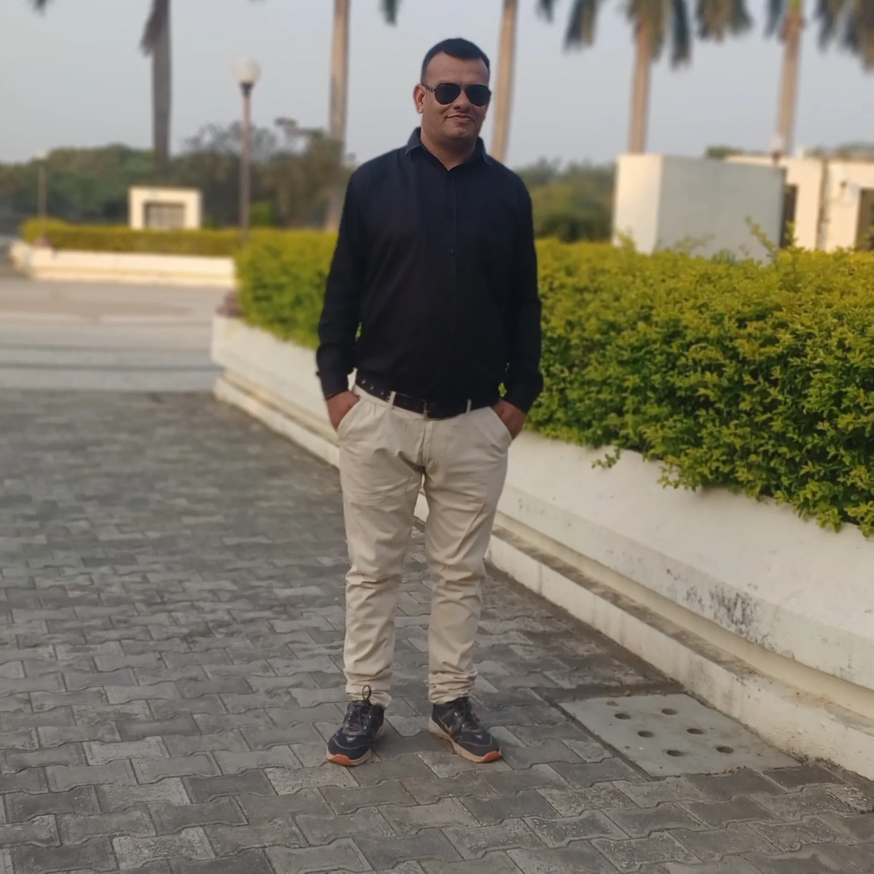 VISHALTANK VISHAL
