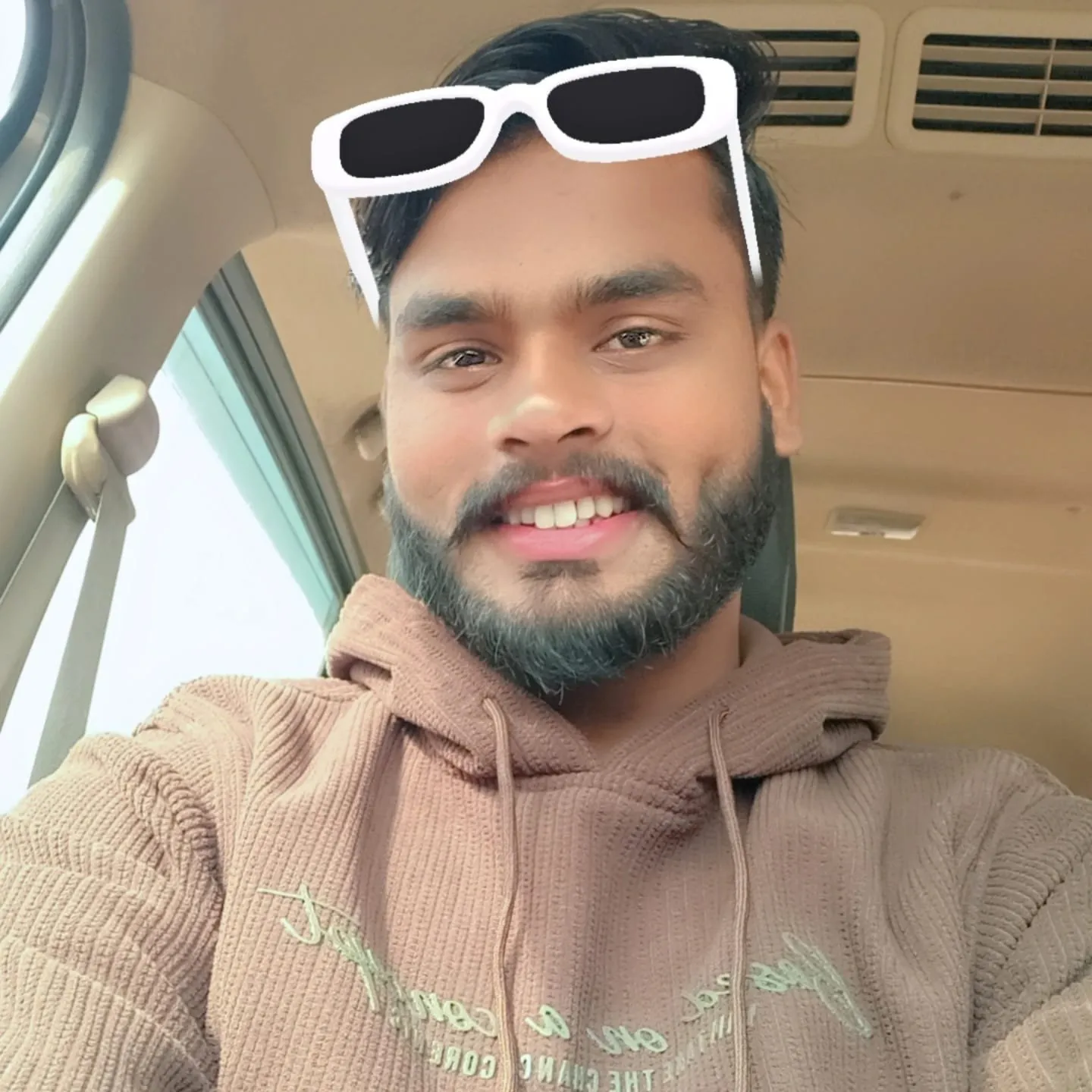 Laddu😘 sain