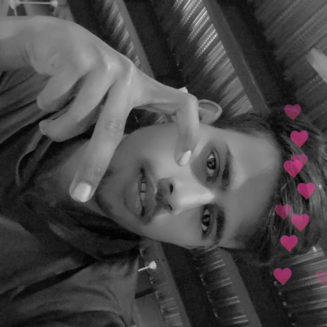 ashish kumar