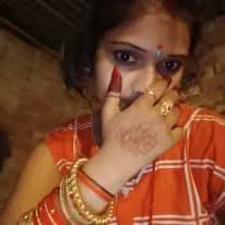 Rani Kumari