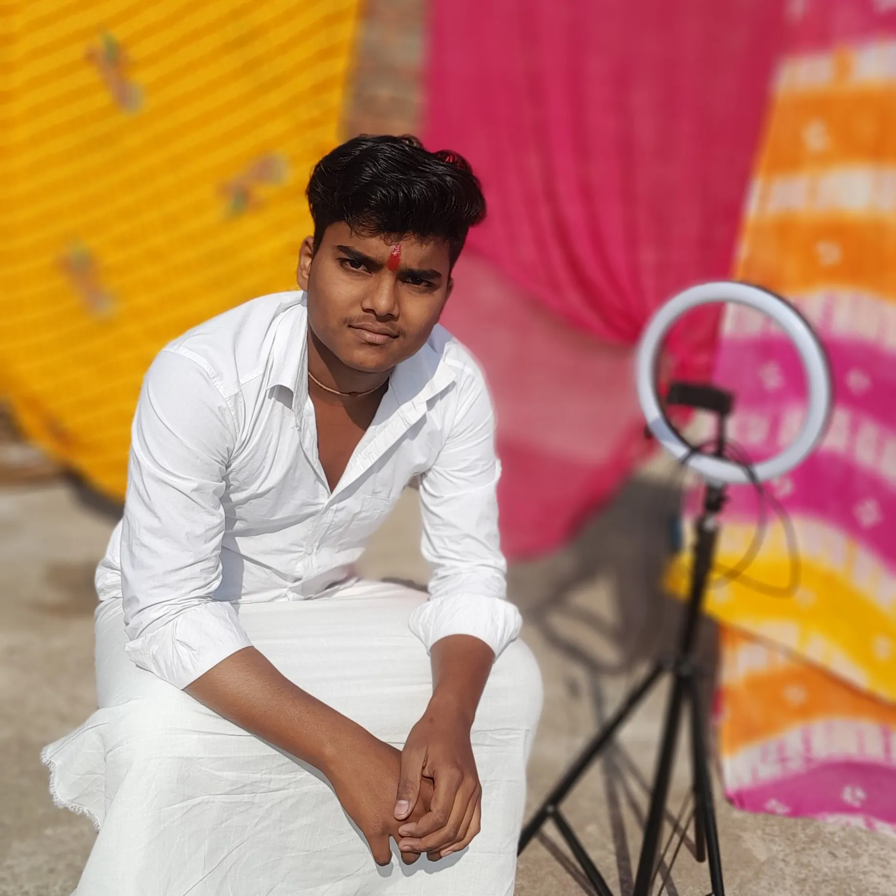 aman_shakya.g aman