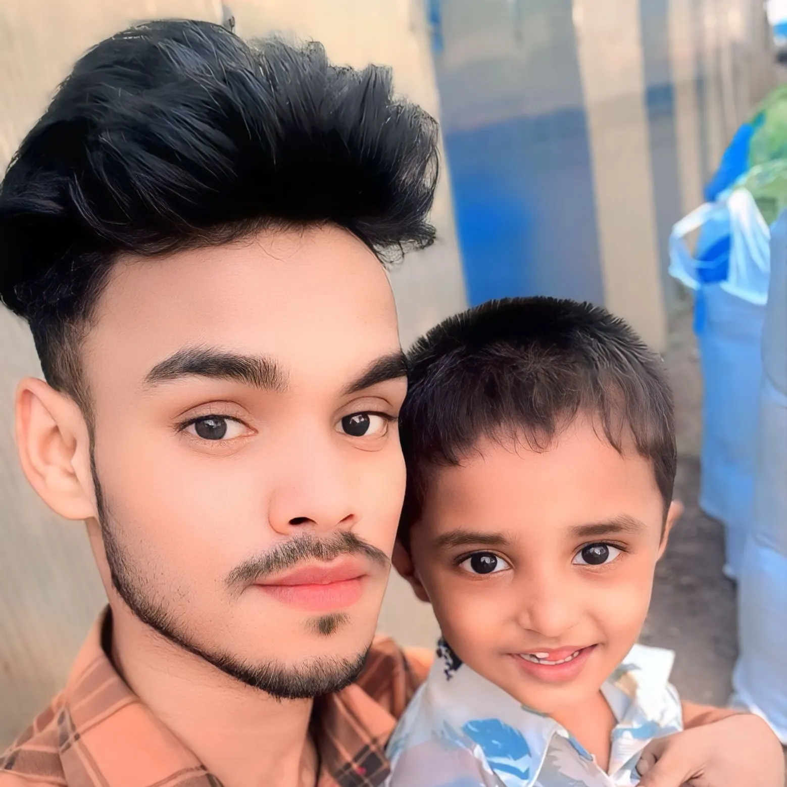 Mbmehboob Malik.786