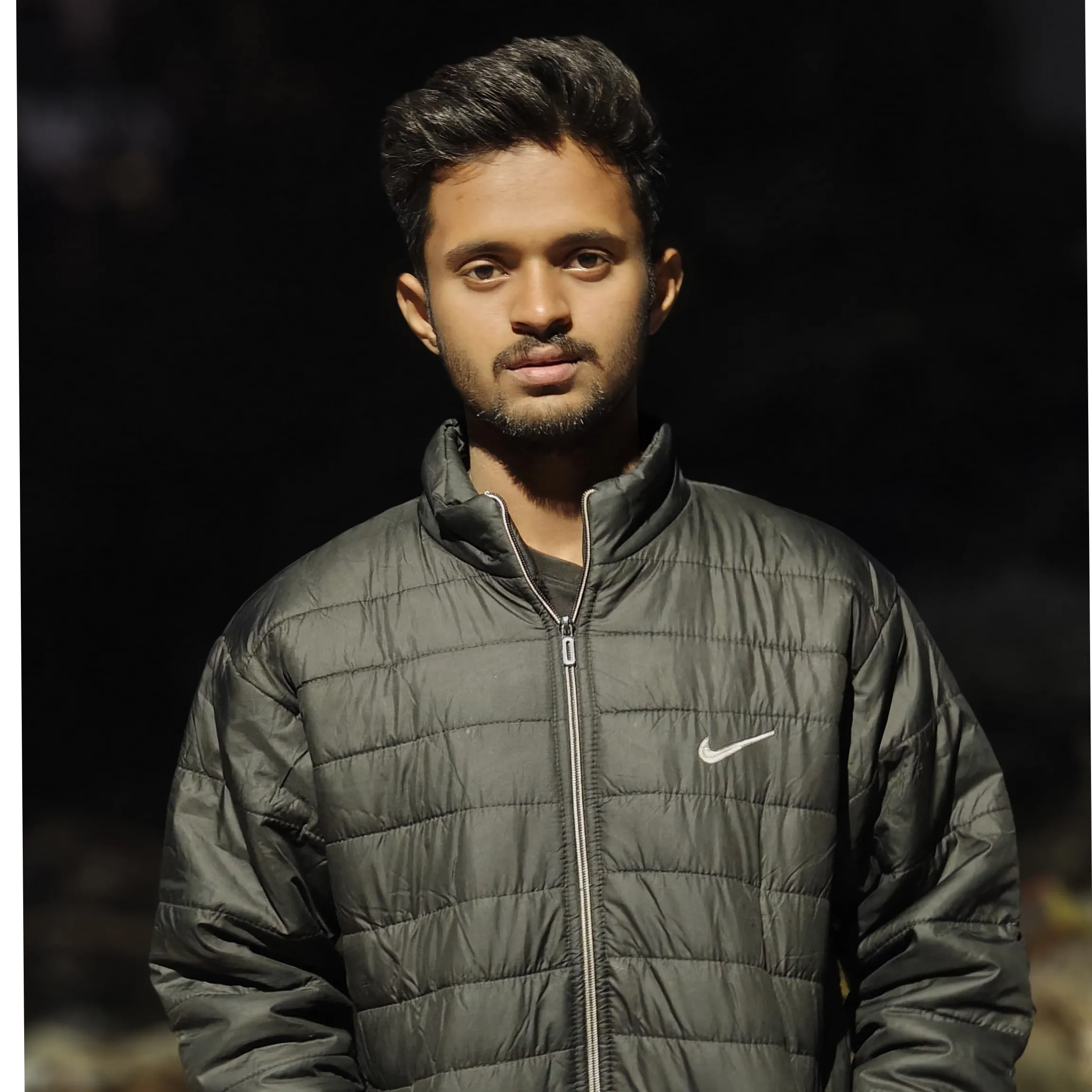 ritesh verma