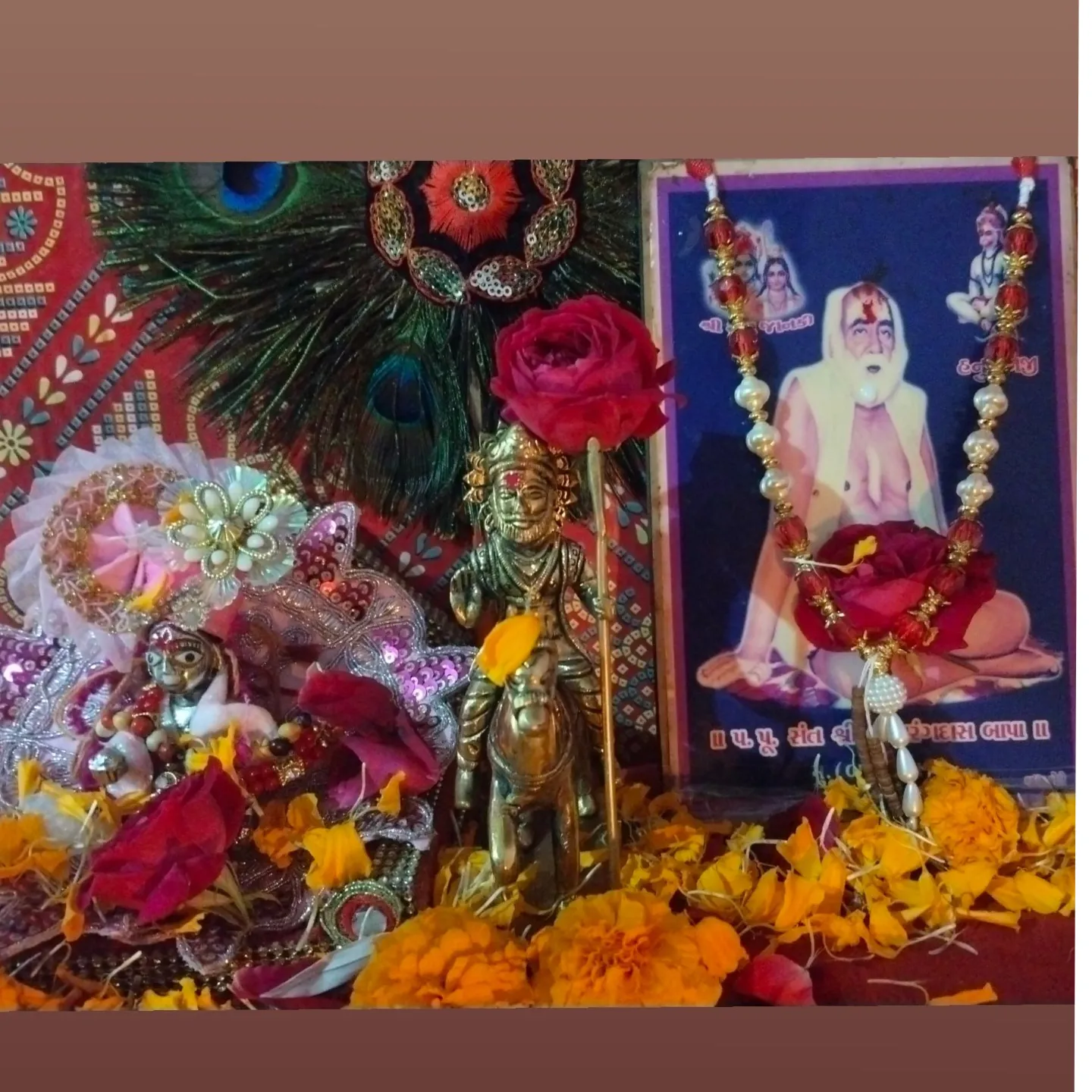 Sharmik Sankhavara
