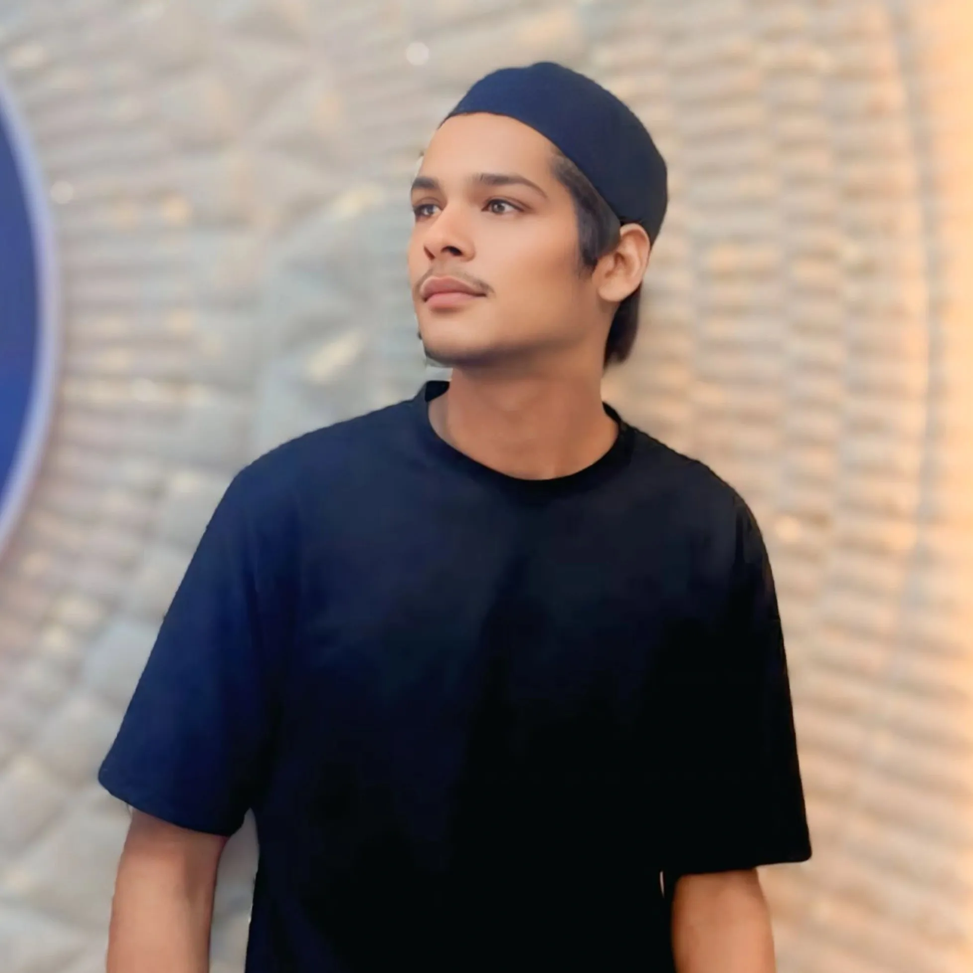 Shadan Abbasi