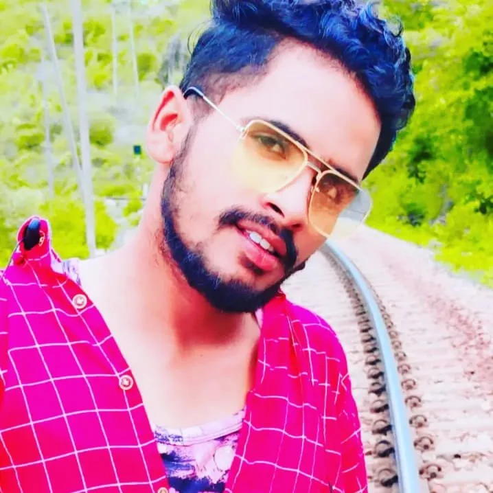 Rafee Syed