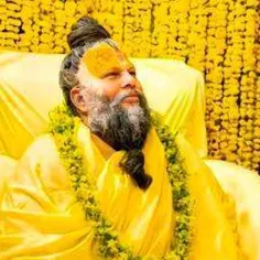 official_bhajan_marg Radhe ji