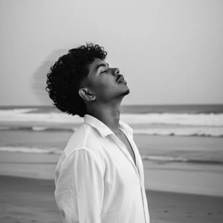 kishan kumar