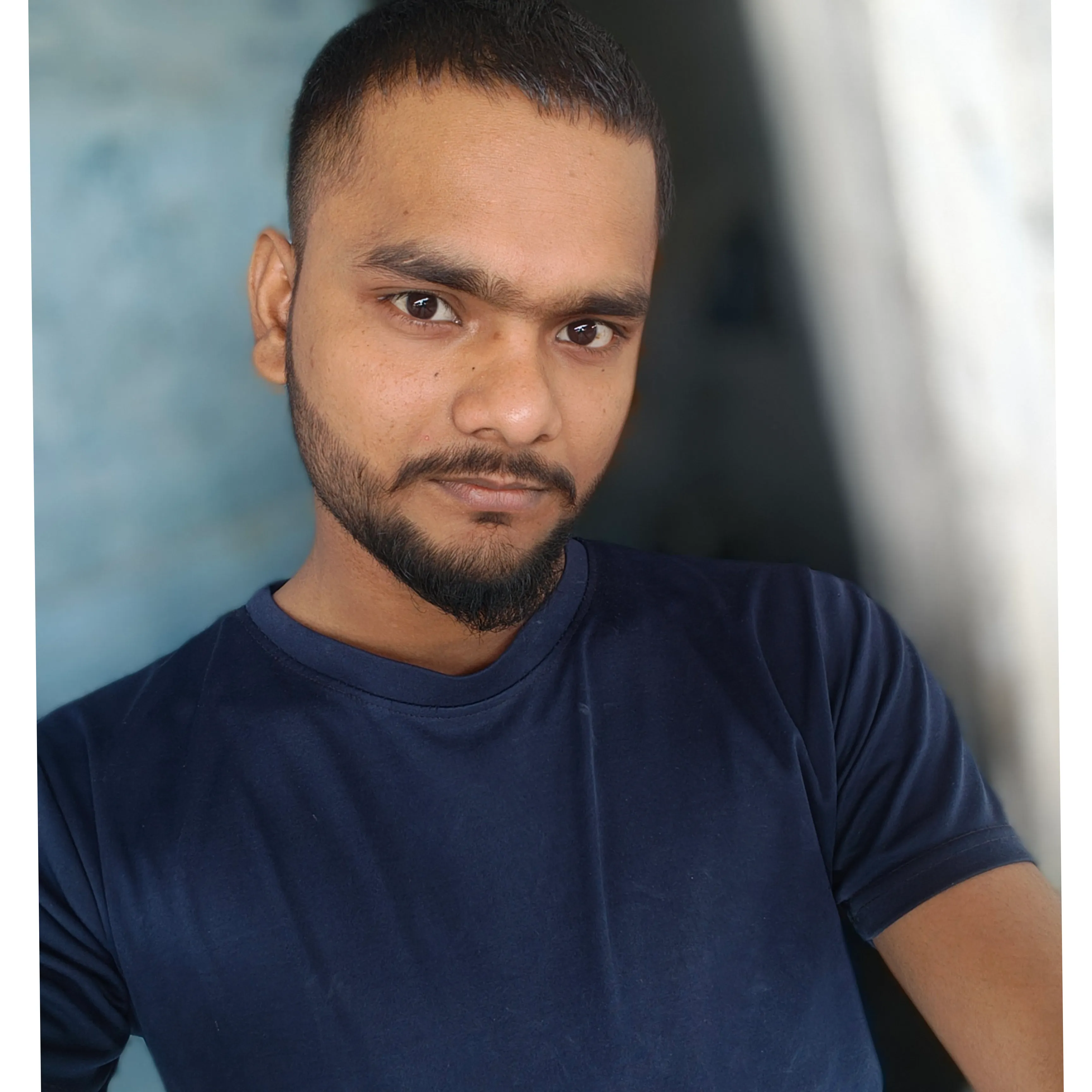 Lavkush Rajput