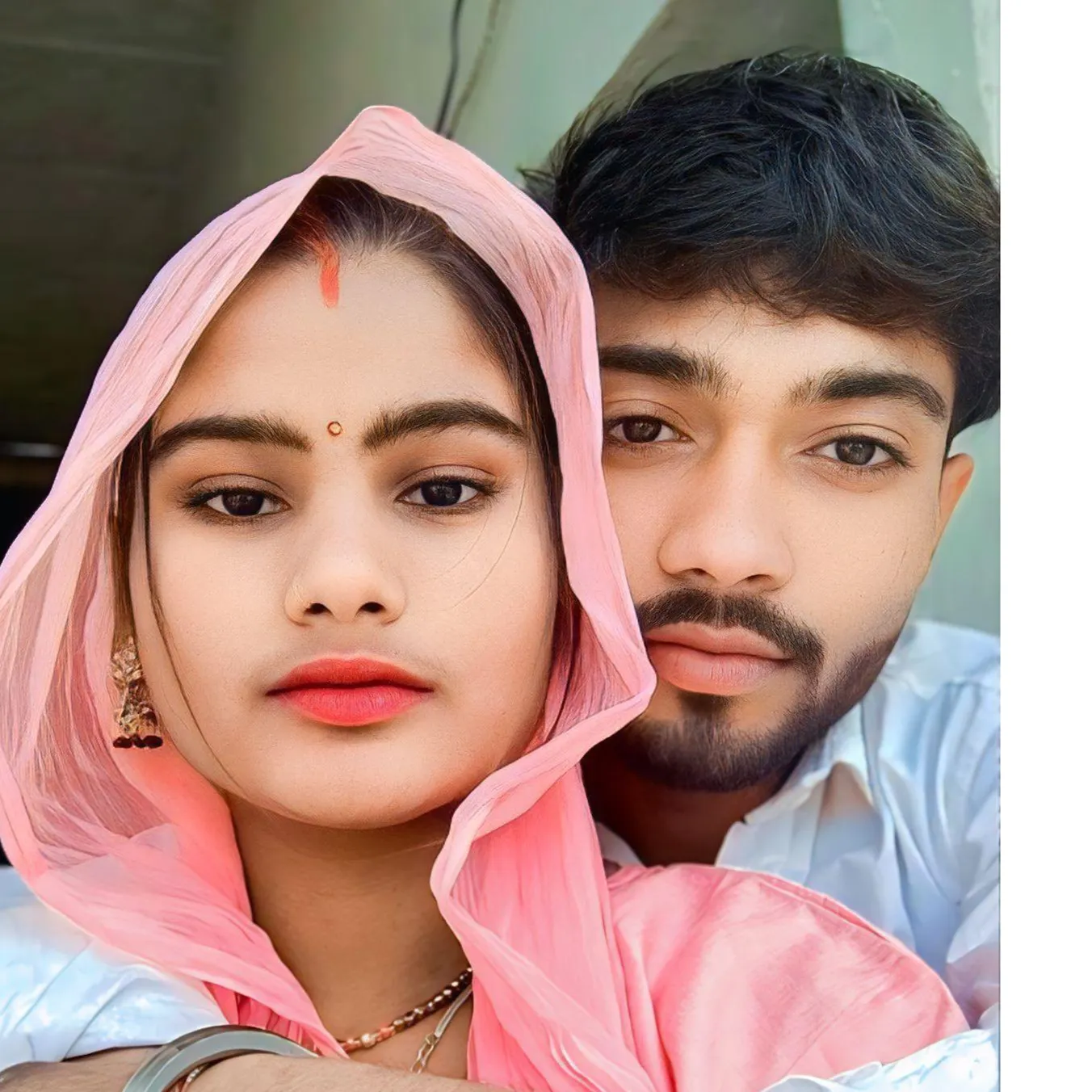 Shivkesh Saini