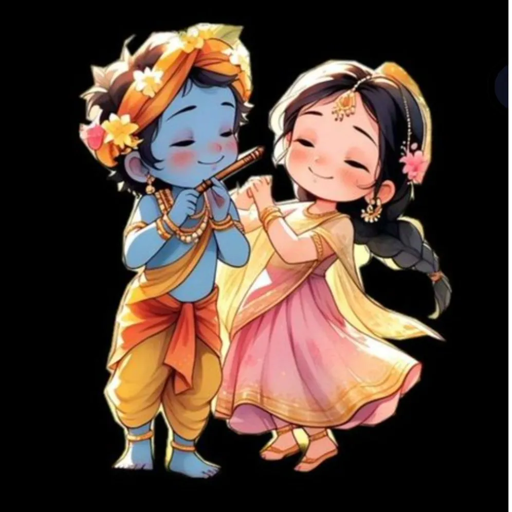 Prahalad Singh