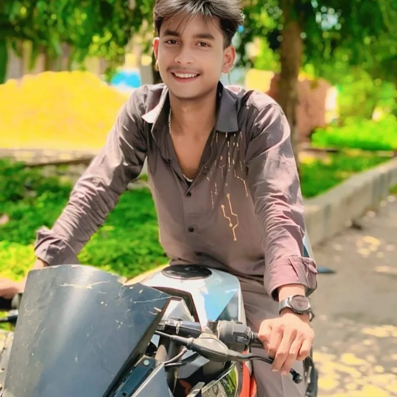 RAJA__26x raja jatav