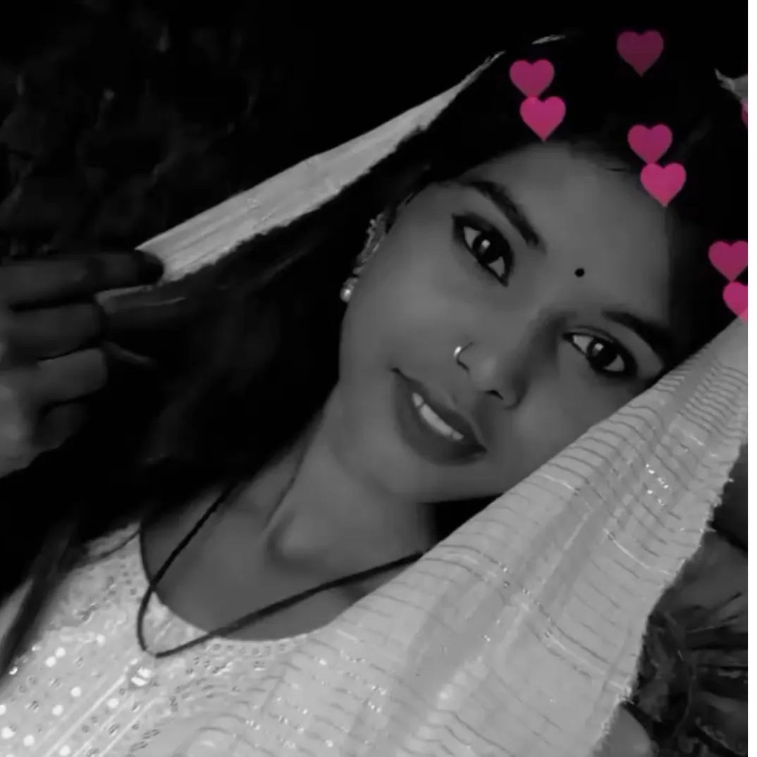 Satrudhan Kumar