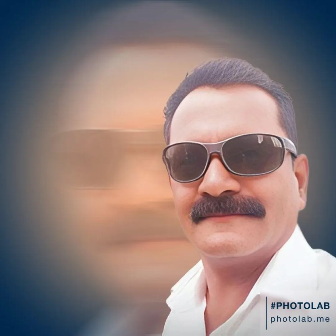Lingaraju Lingu