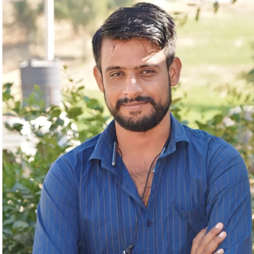 Sawai Rathore