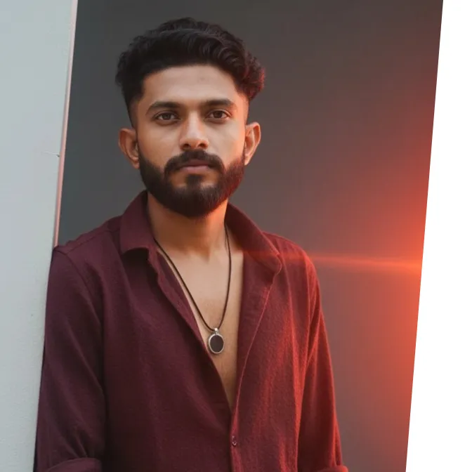 jayu chauhan
