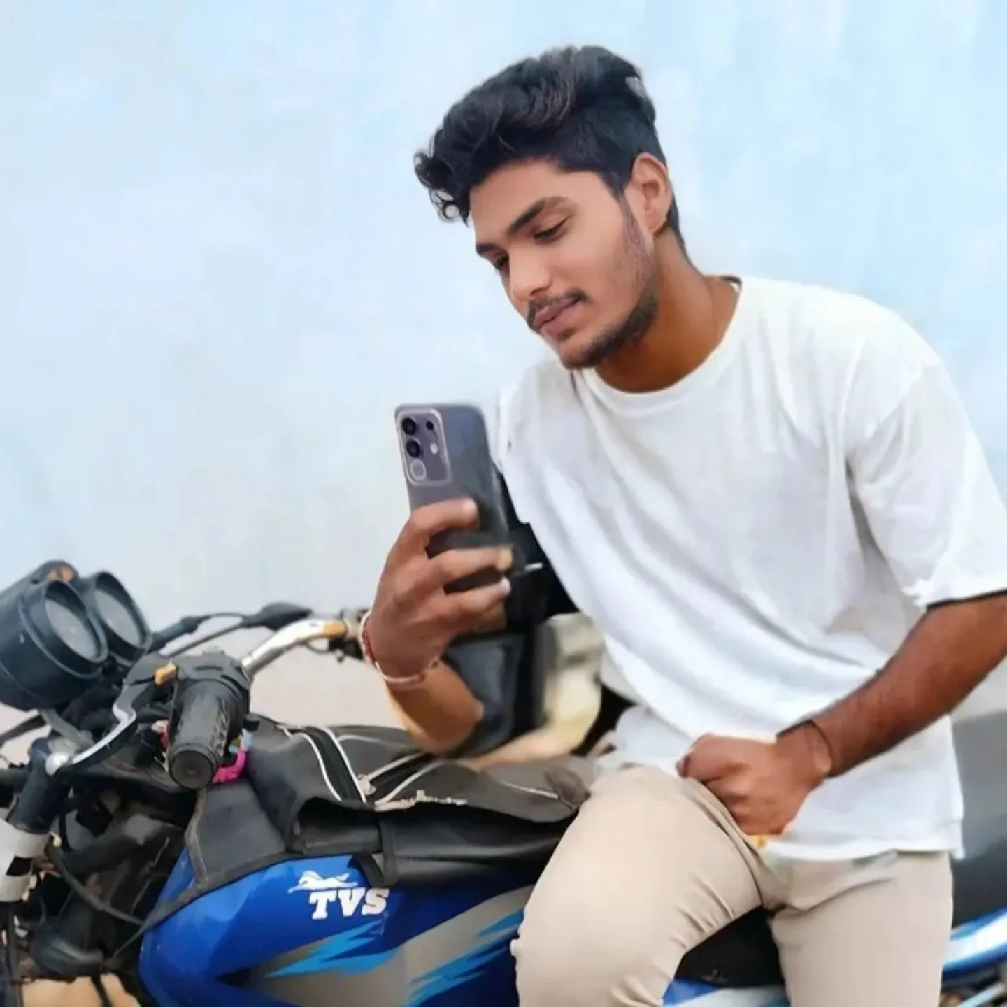 asam bhumesh