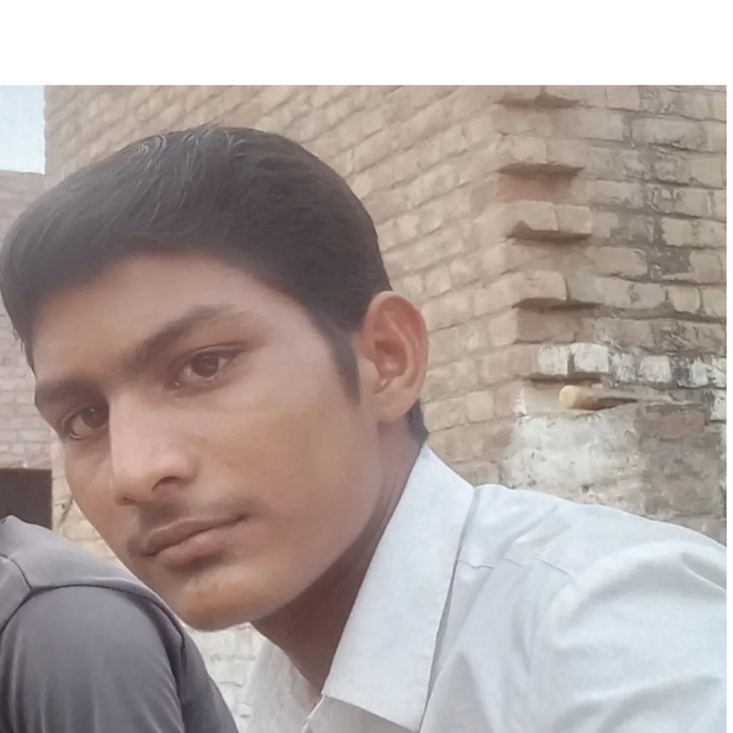 S.p.malasar Nayak