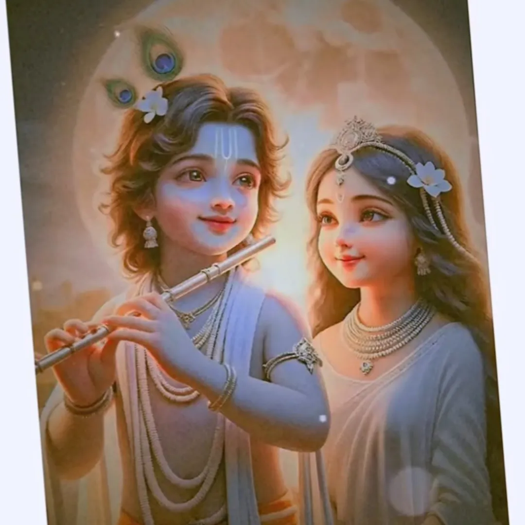 Radhe rani Sarkar