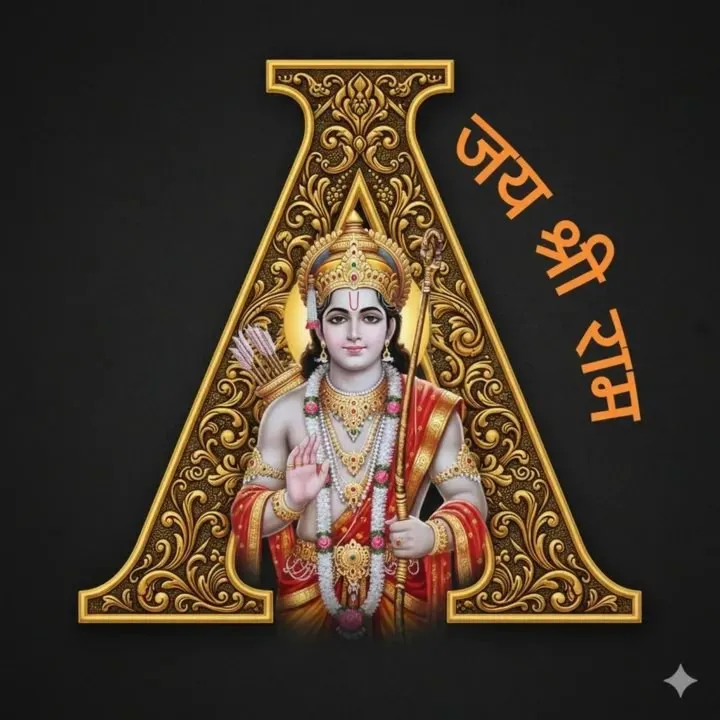 Ajit Dixit