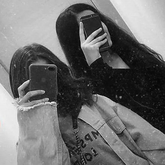 itz___ 7