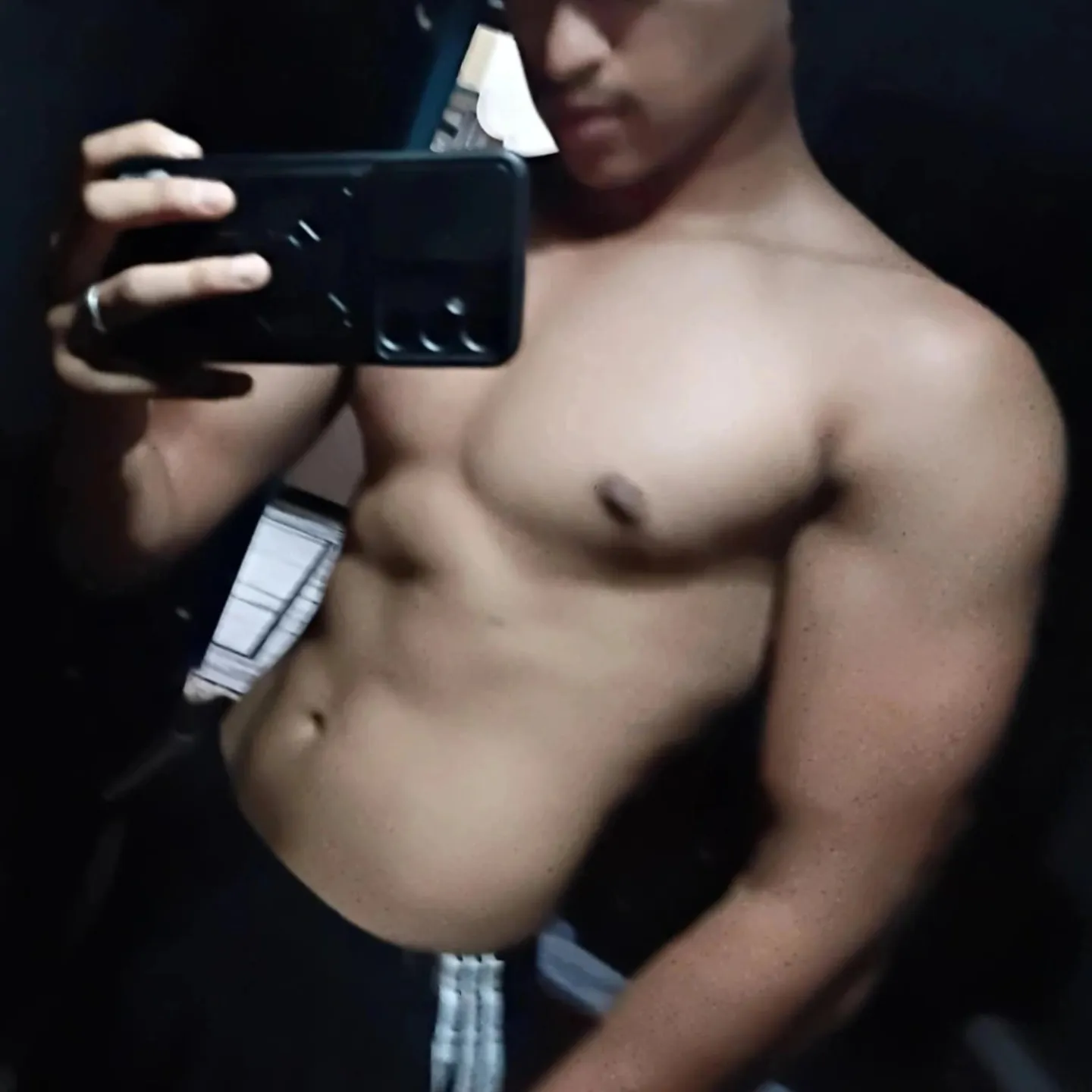 sanjeet singh