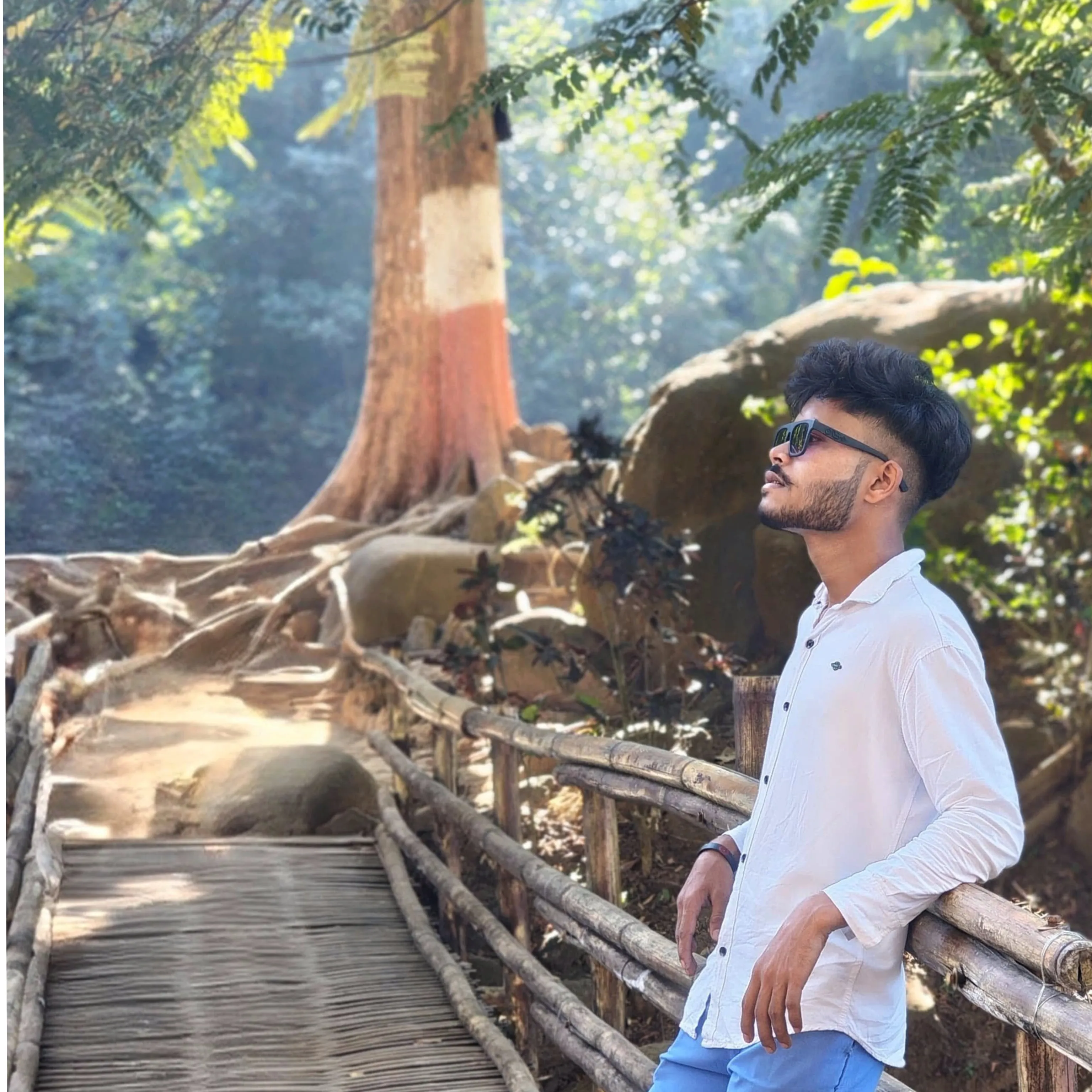 hannan ahmed