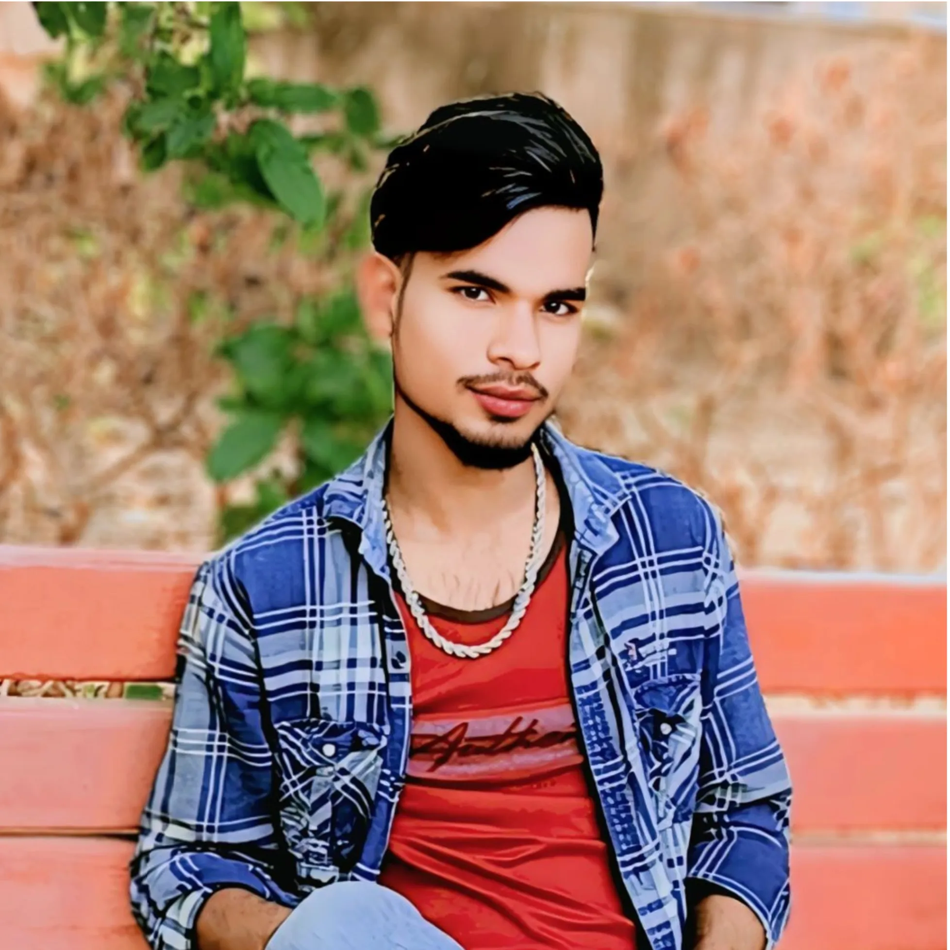 JATAV _18