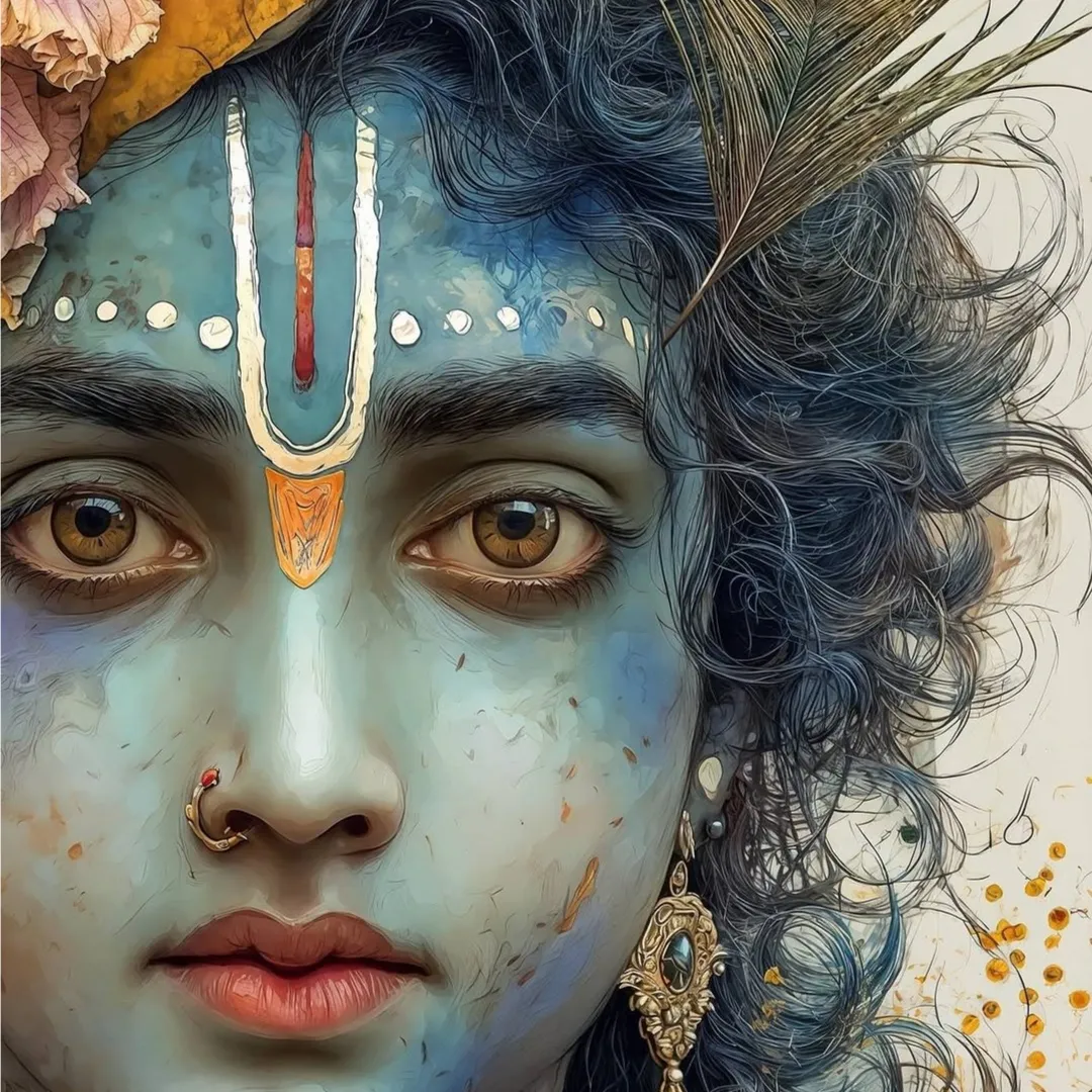 abhi Gupta