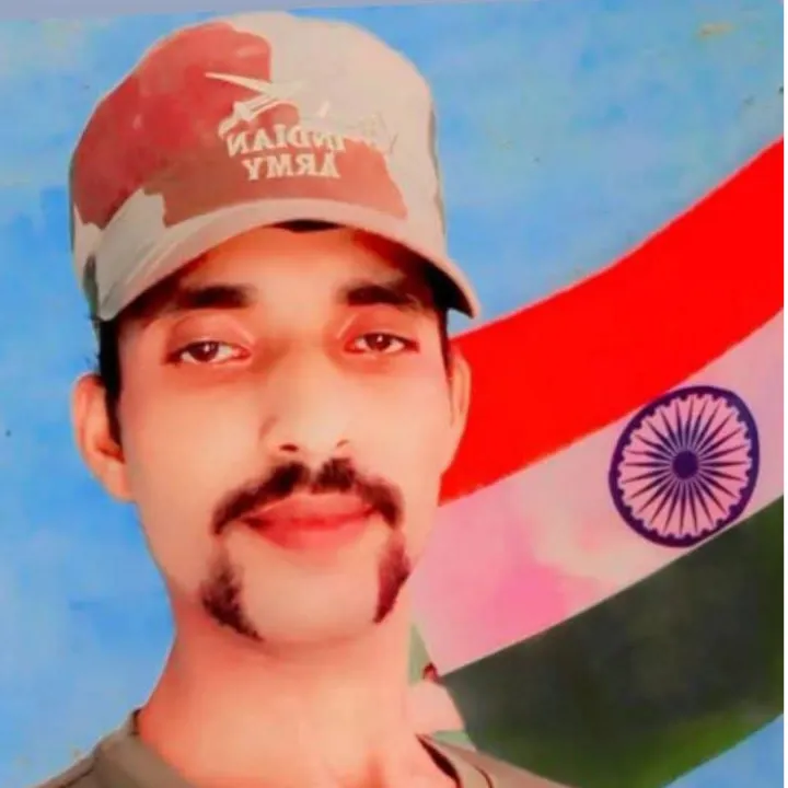 Dileep Kumar
