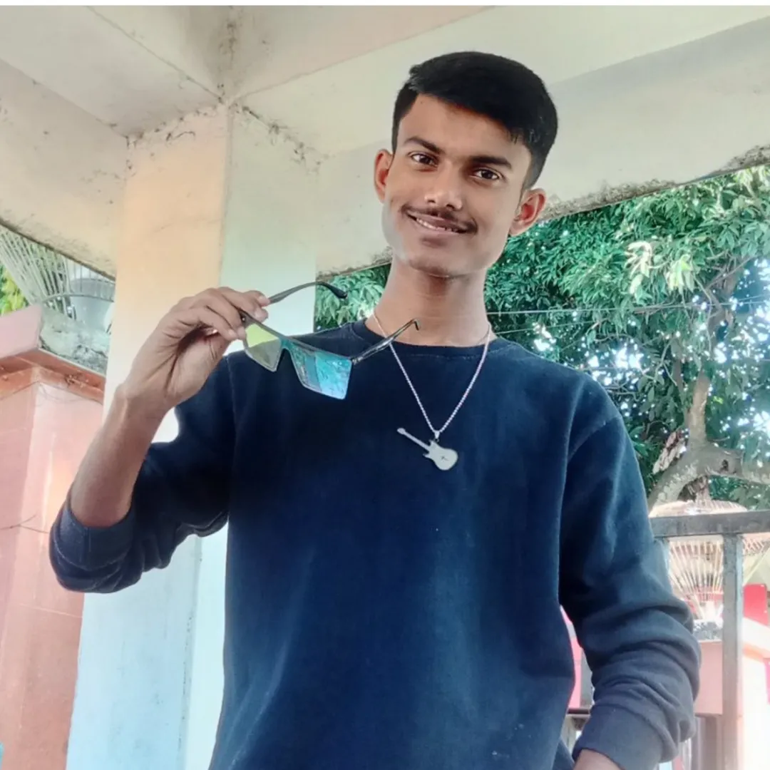 Sanjay Dutta