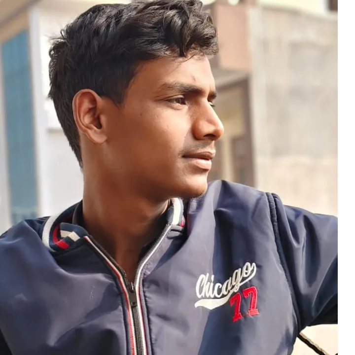 Aman Kashyap