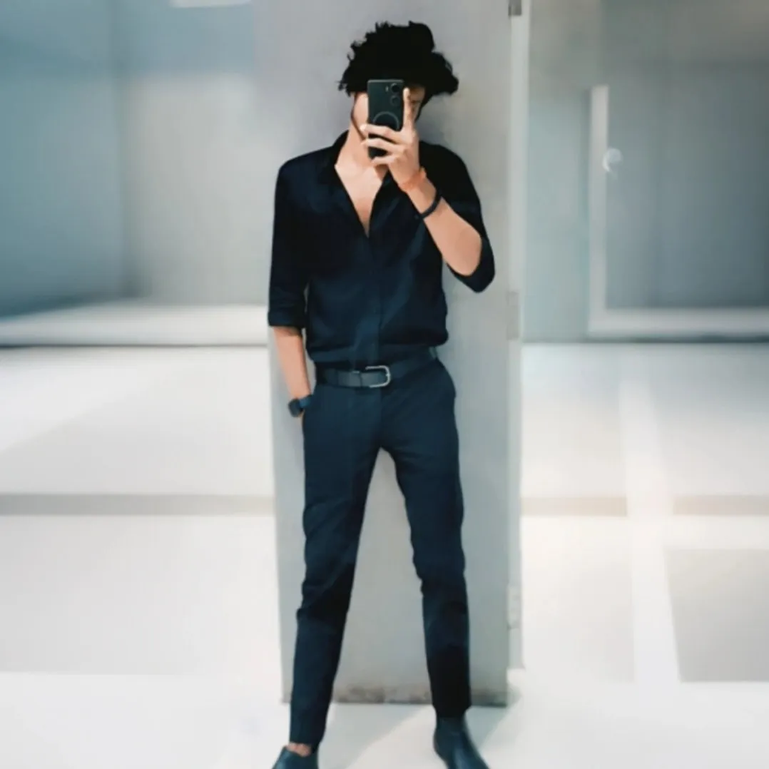 Gaurav sharma