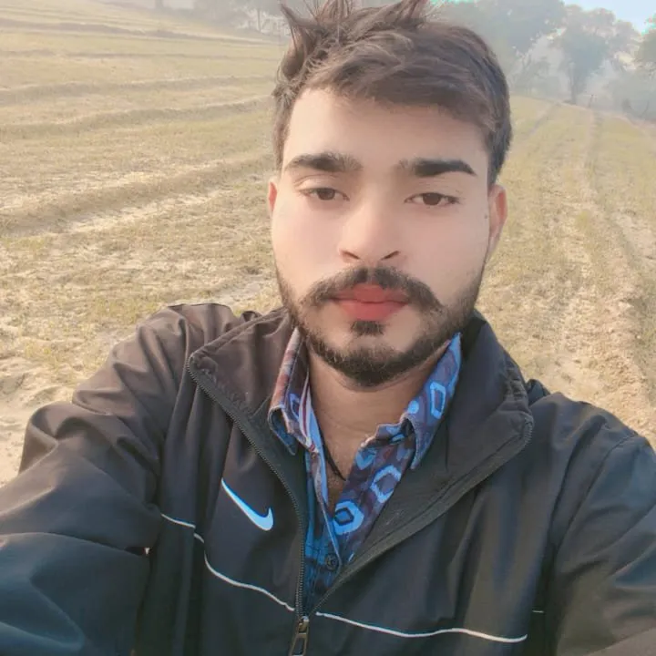 Manish rajput