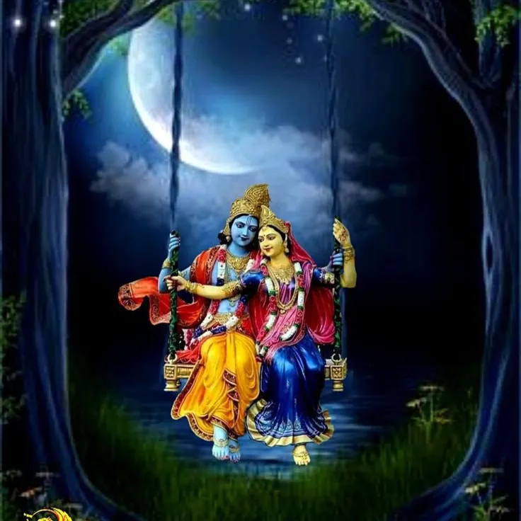 Manoj Bhai