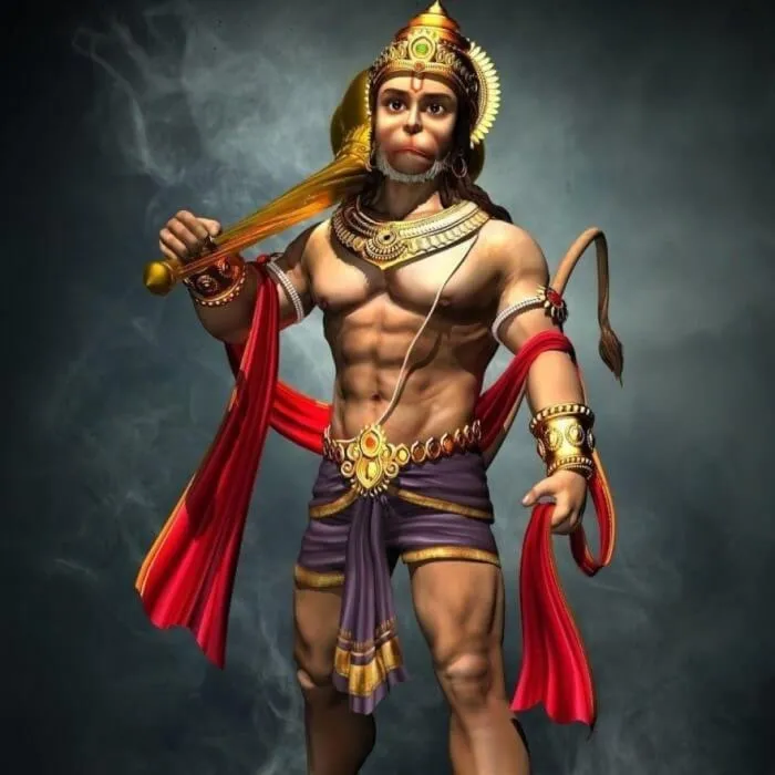 Raj Rai